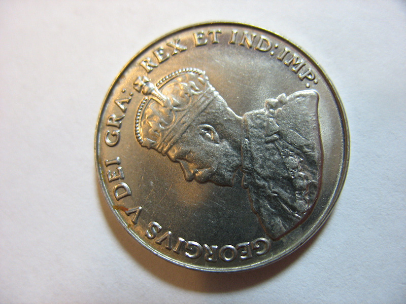 Geo.v-Nickel-With-Thin-Tall-Rims---Is-This-Normal?